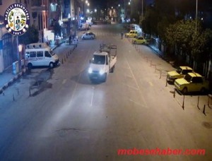 Aydın mobesa kamera canlı yayın izle