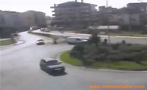 Edirne mobese kameraları izle