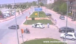 Elazığ kameraları canlı izle