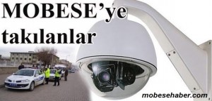 Eskişehir Canlı Şehir Kameraları
