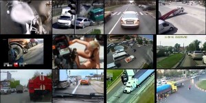 Mersin mobese kamerasi canlı yayin izle