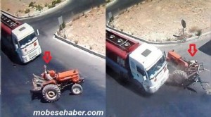 erzurum mobese kameraları izle