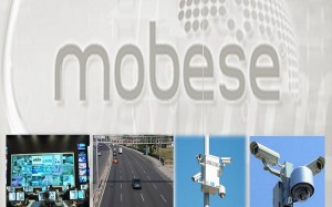 mobese