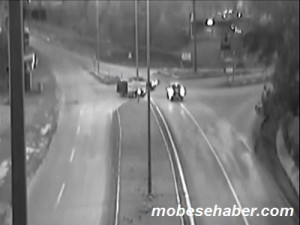Bartın Canlı Yayın Mobese